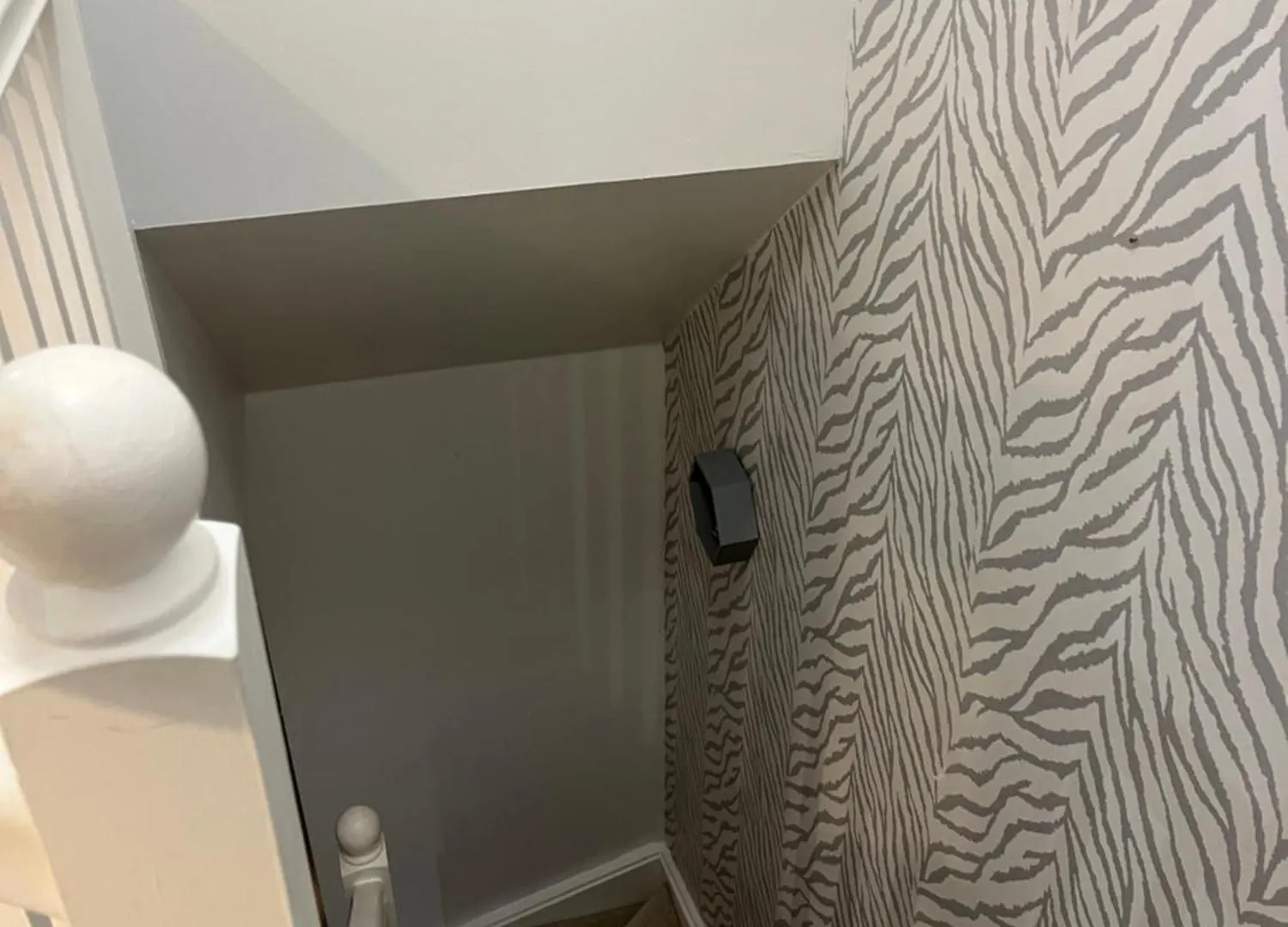 Jakes Little Luxury Middlesbrough