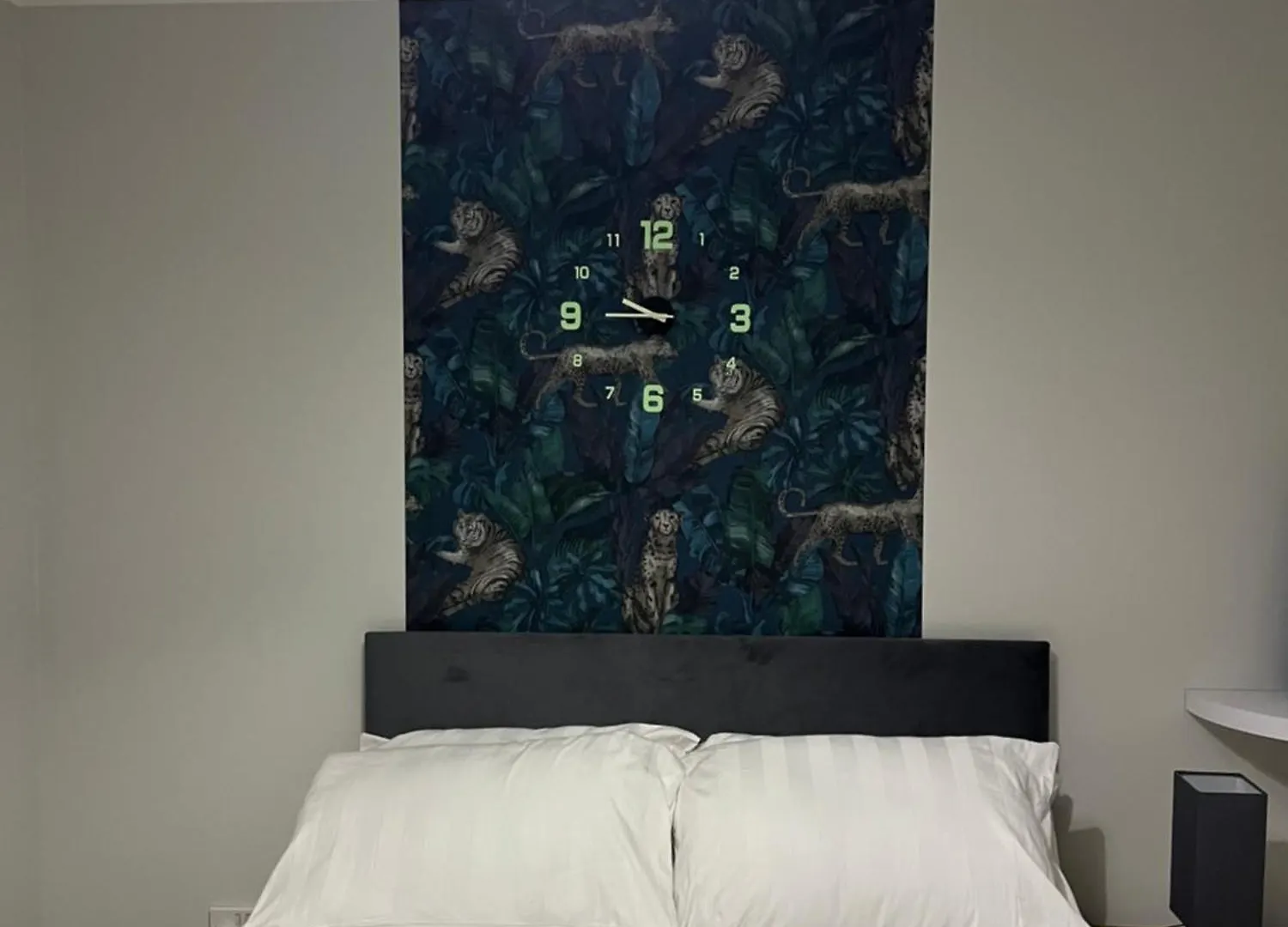 Jakes Little Luxury Middlesbrough Villa