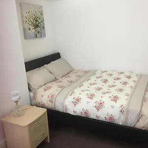  Apartment Alphalink